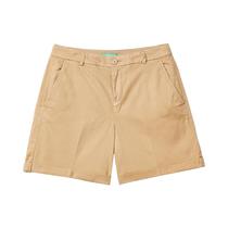 Bermuda Benetton 4CDR592G4 193