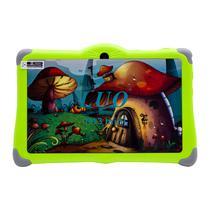 Tablet Luo P13 Mini / 3GB / 64GB / 7" / Wifi / 2MP + 5MP / Bluetooth / 4000MAH / Android 12 - Verde