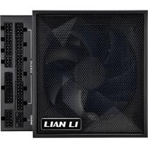 Fonte de Alimentacao Lian Li EDGE1000 80 Plus Platinum Full Modular 1000 W - Preto