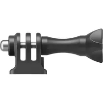Adaptador para Camera INSTA360 Cinsbave 1/4" - Black