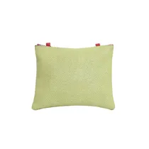 Un Jour Un Sac Manta Inside Pocket Anis...........