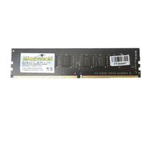 Memoria Ram DDR4 8GB 2400 Markvision