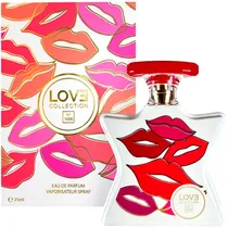 Perfume Love Collection N-1026 Edp 25ML - Unissex