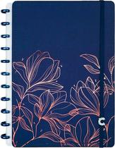 Caderno Inteligente Bruna Tavares Dream - CIGD4158