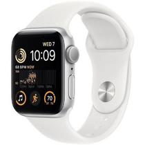 Apple Watch Se 2 40MM MXEE3 Silver