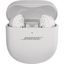 Fone de Ouvido Bose Quietcomfort Ultra Earbuds Moonstone 882826-0050 - White