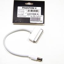 Dji Part P4 USB Charger Cable Part 56