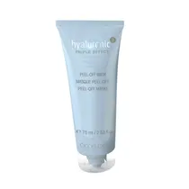 Etre Belle Mascarilla Triple Effect Hidratante Facial 75ML