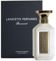 Perfume Lafayette Baccarat Extrait de Parfum 100ML - Feminino