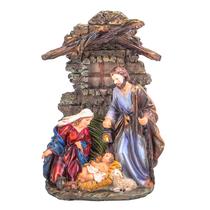 Pesebre 20CM 17MC9054-8