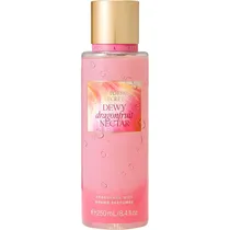 Colônia Victoria's Secret Dewy Dragonfruit Nectar - Feminino 250ML