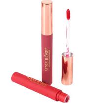 Miss Rose Labial Liquido 7701-393B48