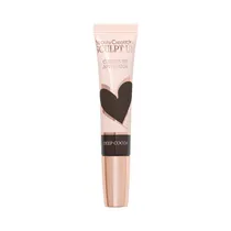 Contorno Beauty Creations Liquid Sculpt Up Deep Cocoa 12GR