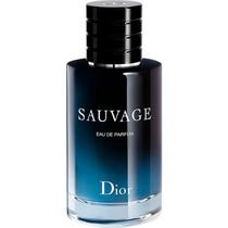 C*Dior Sauvage Edp 100ML