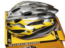 Tour Of France Capacete Bike