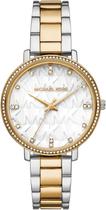 Relogio Feminino Michael Kors - MK4595