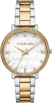 Relógio Feminino Michael Kors - MK4595