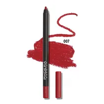 Lápis Labial Phoera Lip Liner 007 Allure - 1.2G