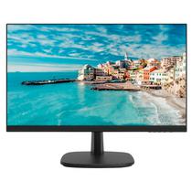 Monitor 24 Hikvision DS-D5024FN LED/FHD/HDMI/VGA