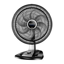 Ventilador Mondial VTX-40 40CM 8 Pas Mesa 220V