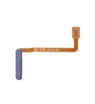 Flex Power Sam A25 c/Dig Branco(Original Vezr)