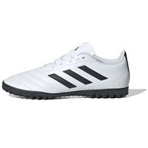 Adidas Calzados Goletto VIII TF Masculino (T) 11.5