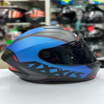 Axxis Capacete Draken