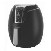 Fritadeira (Air Fryer) Emerald AIR-1802 / 3.2L / 110V