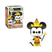 Muneco Funko Pop Disney Minnie Mouse 1485