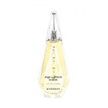 Givenchy Ange Ou Demon Le Secret Edp F 50ML