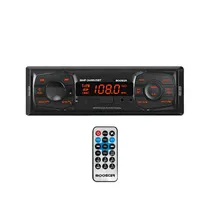 Booster FM+MP3+ Bluetooth BMP-2400SBT USB/BT/FM (20)