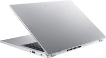 Notebook Acer A315-510P-37W1 Intel i3-N305/ 8GB/ 128GB Ufs/ 15.6" FHD/ W11