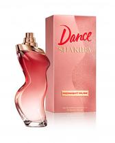 Dance Mid Muse Edt 80ML