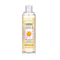 Orjena Chamomile Toner 250ML