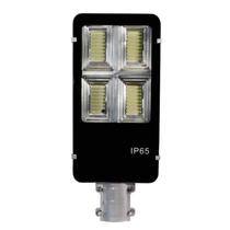 Lampara LED Poste S05-200W