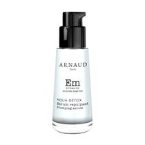 Serum Facial Arnaud Em Aqua Detox 30ML