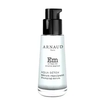 Serum Facial Arnaud Em Aqua Detox 30ML