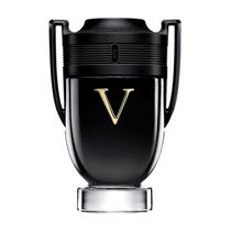 Paco Rabanne Invictus Victory Edp Extreme 100ML