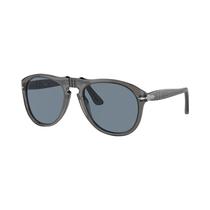 Lente Persol 0649 119656 56