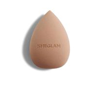 Cosmeticos Sheglam Ultimate Universal Beauty Sponge Ful - Cod Int: 81827