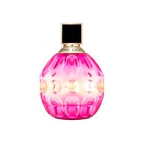 Jimmy Choo Rose Passion Edp F 100ML