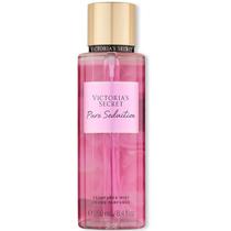 Victoria Secret s New Splash Pure Seduction 250ML