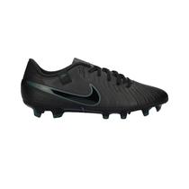 Calzado Deportivo Nike DV4337002 FG LEG10 Acdm