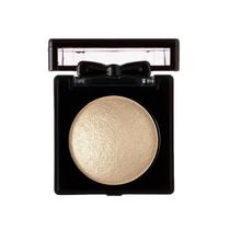 M.NYX Sombra Olhos Baked BSH16 Creme