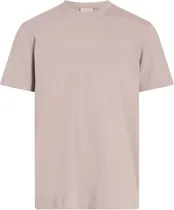 Camiseta Calvin Klein J30J326159PCF - Masculina
