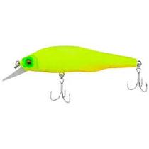 Megabass Senuelo Isca X80 Darter do Chart Ob