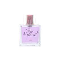 Karen Low Pure Sensual Edp F 100ML