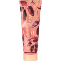 Locao Victoria's Secret Rich Honeysuckle Apricot - 236 ML