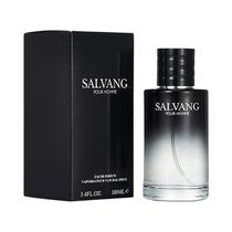 Perfume Lovali Salvang Men Eau de Parfum 100ML