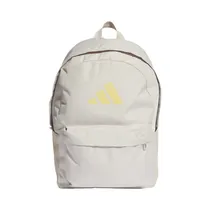 Mochila Adidas IS7057 Classic 3 Barras